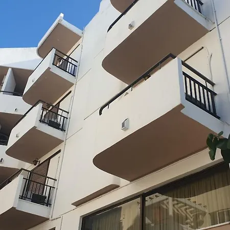 Yiorgos